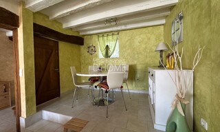 Photo N° 3