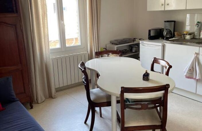 Maison À Vendre — photo 2