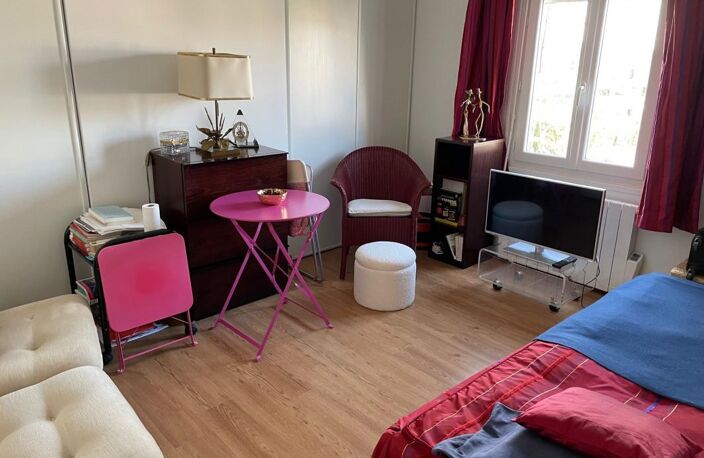 Maison À Vendre — photo 3