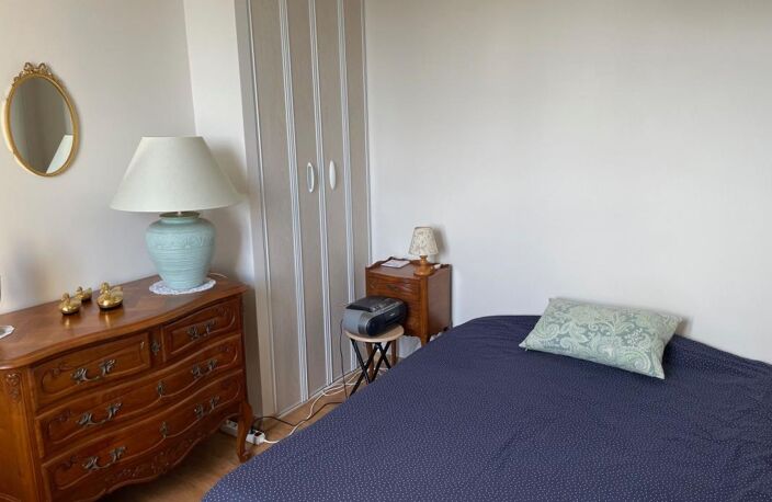 Maison À Vendre — photo 5