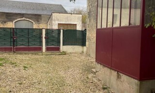 Photo N° 6