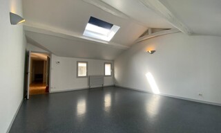 Appartement 3 Pièces 80 m² à louer à Saint-Dizier (52100)