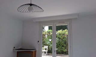 Photo N° 6