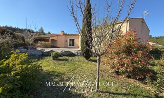 Maison 5 Pièces 135 m² à vendre à Carcassonne (11000)