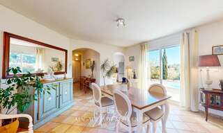 Maison 5 Pièces 135 m² à vendre à Carcassonne (11000)