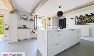 Maison 6 Pièces 202 m² à vendre à Monclar-de-Quercy (82230)