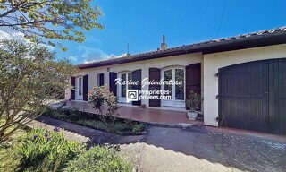 Maison 4 Pièces 89 m² à vendre à Libourne (33500)