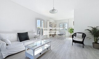 Maison 4 Pièces 89 m² à vendre à Libourne (33500)