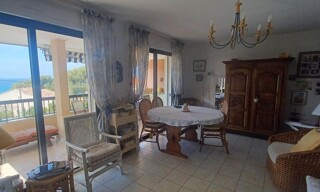 Photo N° 5