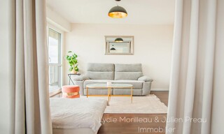 Photo N° 5