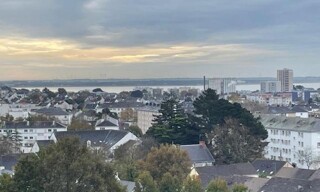 Photo N° 4