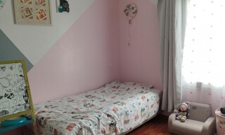 Photo N° 6