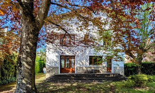 Maison 7 Pièces 224 m² à vendre à Cazères (31220)