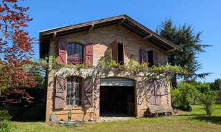 Photo N° 3