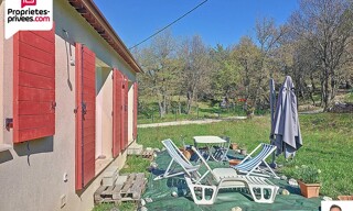 Photo N° 4