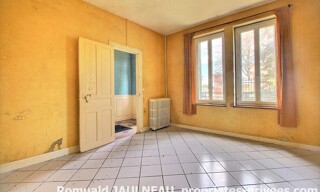 Photo N° 4