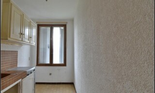 Photo N° 6