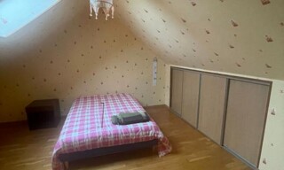 Photo N° 4