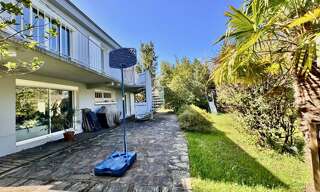 Maison 6 Pièces 133 m² à vendre à Saint-Herblain (44800)