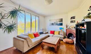 Maison 6 Pièces 133 m² à vendre à Saint-Herblain (44800)