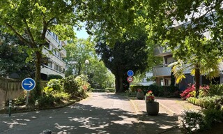 Appartement 3 Pièces 76 m² à vendre à Nantes (44000)