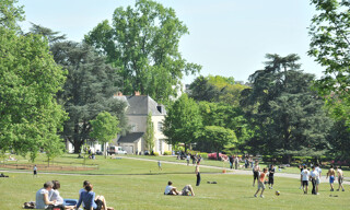 Photo N° 4