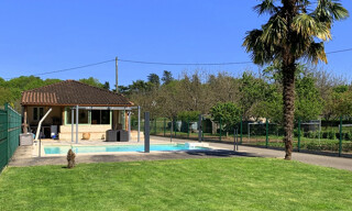 Photo N° 2
