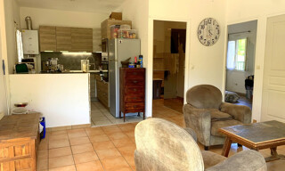 Photo N° 4