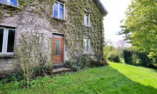 Photo N° 3