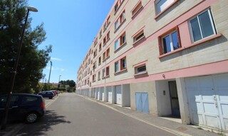Appartement 3 Pièces 60 m² à vendre à Avignon (84140)