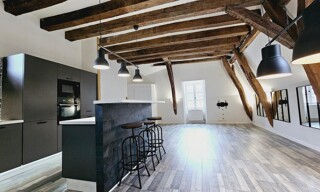 Photo N° 5