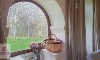 Photo N° 6