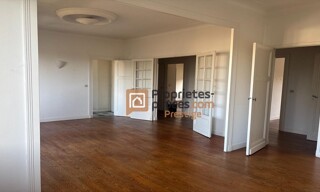 Appartement 4 Pièces 102 m² à vendre à Bordeaux (33000)