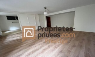 Appartement 3 Pièces 50 m² à vendre à Bordeaux (33000)
