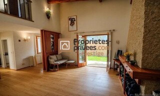 Maison 4 Pièces 80 m² à vendre à 33200 Bordeaux (33200)