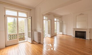 Appartement 5 Pièces 150 m² à vendre à Bordeaux (33200)