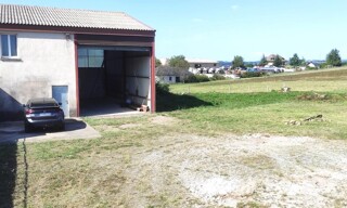 Photo N° 4