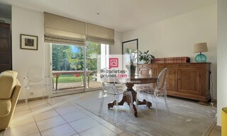Maison 9 Pièces 228 m² à vendre à Mérignac (33700)