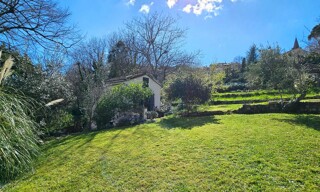 Photo N° 4