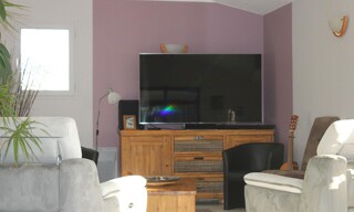 Photo N° 3