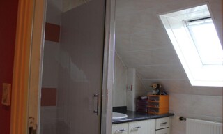 Photo N° 4