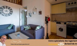 Photo N° 3