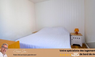 Photo N° 4