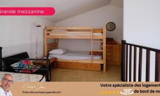 Photo N° 5