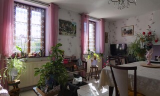 Photo N° 4