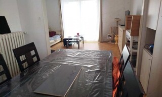 Photo N° 4