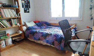 Photo N° 7
