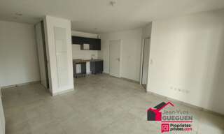 Appartement 2 Pièces 44 m² à vendre à Escalquens (31750)