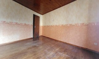 Photo N° 6