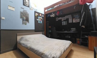 Photo N° 4